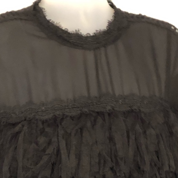 Mod X top Size Medium is just EVERYTHING! - Picture 6 of 15